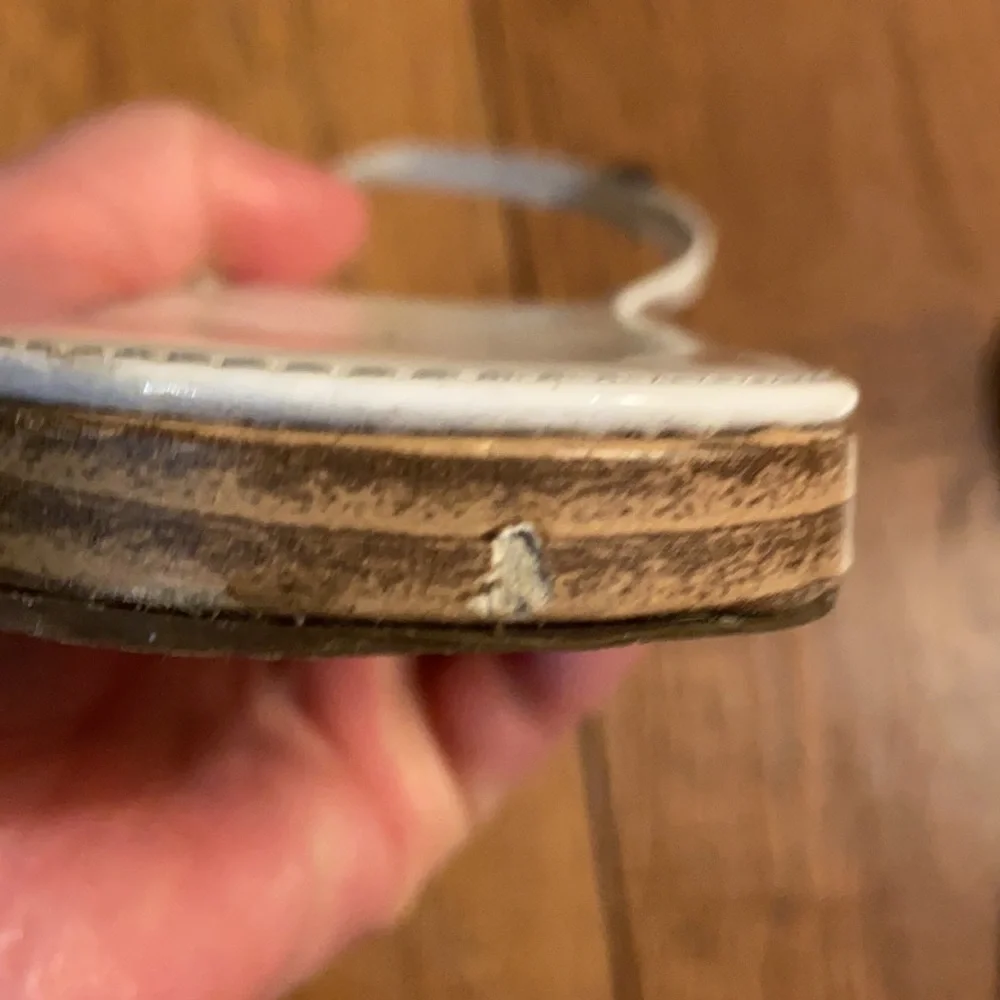 3 Pair Flip Flops